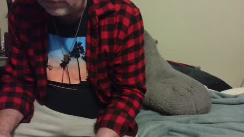 Snapshot of showyourholeplease chatting on December 21, 2024, 5:14 am Loves to show it. online show from December 21, 2024, 5:14 am