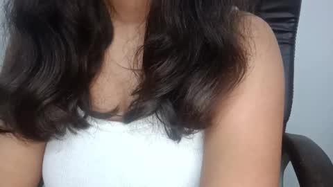 Snapshot of shreya_0 chatting on December 16, 2025, 1:05 pm shreya_0 online show from December 16, 2025, 1:05 pm