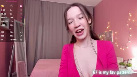 Neila online show from November 22, 2025, 2:16 pm