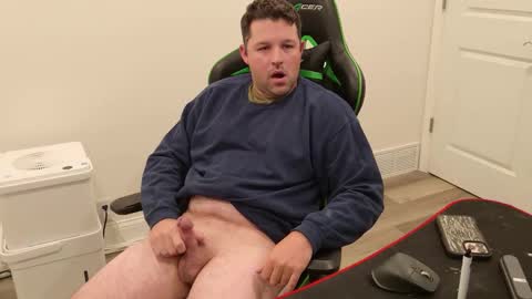 shroom online show from November 1, 2025, 12:51 pm