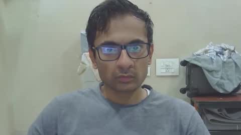 Snapshot of shubhamkhandelwal123 chatting on September 23, 2025, 7:33 am shubhamkhandelwal123 online show from September 23, 2025, 7:33 am