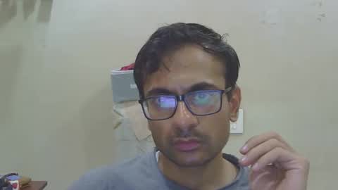 Snapshot of shubhamkhandelwal123 chatting on September 29, 2025, 7:30 pm shubhamkhandelwal123 online show from September 29, 2025, 7:30 pm
