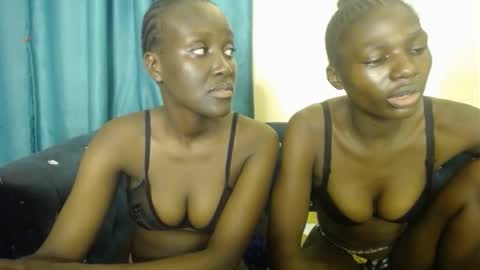 Shuga online show from November 29, 2025, 7:06 pm