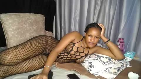 Snapshot of shugacubee chatting on December 2, 2024, 10:07 am EVA online show from December 2, 2024, 10:07 am