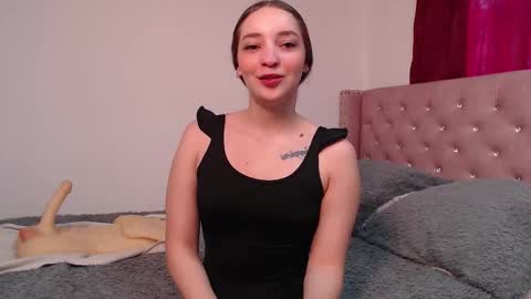 Snapshot of shukura_bsb chatting on October 14, 2025, 3:24 pm Samara online show from October 14, 2025, 3:24 pm