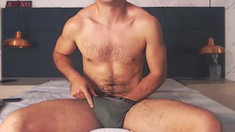 Snapshot of shule71 chatting on November 25, 2025, 1:11 pm shule71 online show from November 25, 2025, 1:11 pm