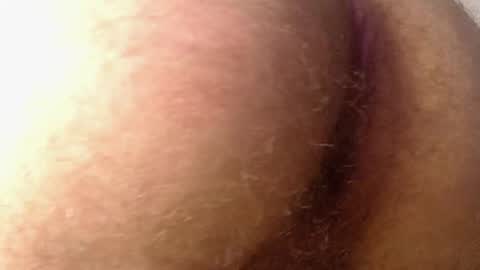 Snapshot of shule71 chatting on November 29, 2025, 1:36 pm shule71 online show from November 29, 2025, 1:36 pm