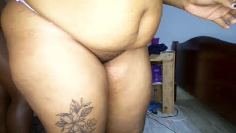 shunet online show from December 2, 2025, 2:17 am