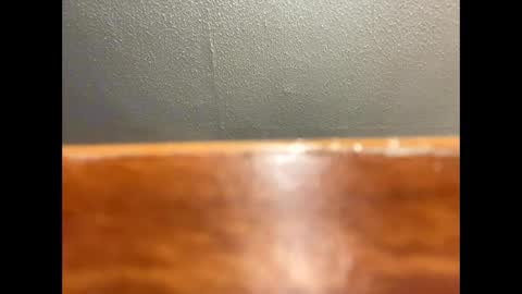 shurthingxx online show from January 19, 2025, 10:06 am