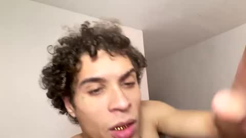 shurthingxx online show from January 25, 2025, 9:47 am