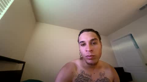 shurthingxx online show from December 2, 2025, 9:54 pm