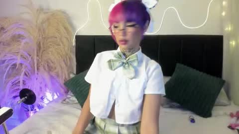 Shurtty online show from November 23, 2025, 6:57 am