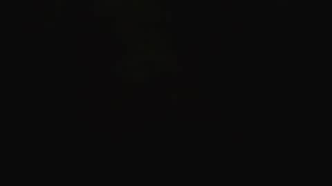 Snapshot of shutterbug989 chatting on January 17, 2025, 3:12 am shutterbug989 online show from January 17, 2025, 3:12 am