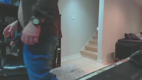 Snapshot of shutterbug989 chatting on October 26, 2025, 3:01 am shutterbug989 online show from October 26, 2025, 3:01 am