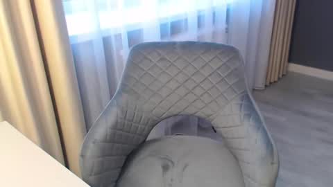 Snapshot of shy_26 chatting on January 2, 2025, 9:11 am shy_26 online show from January 2, 2025, 9:11 am