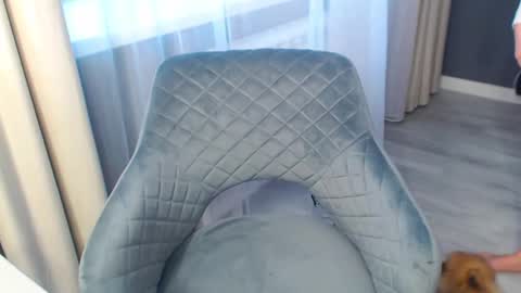 Snapshot of shy_26 chatting on January 11, 2025, 9:15 am shy_26 online show from January 11, 2025, 9:15 am