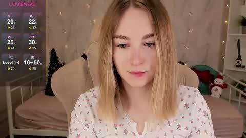 Snapshot of shy__polly chatting on December 15, 2025, 12:04 am Polly online show from December 15, 2025, 12:04 am