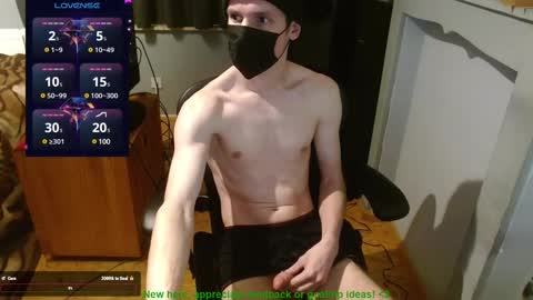 Snapshot of shy_and_skinny chatting on February 22, 2025, 8:42 pm Shy And Skinny online show from February 22, 2025, 8:42 pm