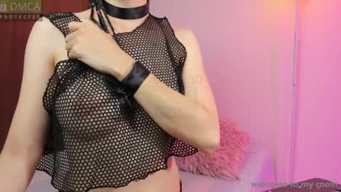 Angel  online show from December 20, 2024, 6:35 pm