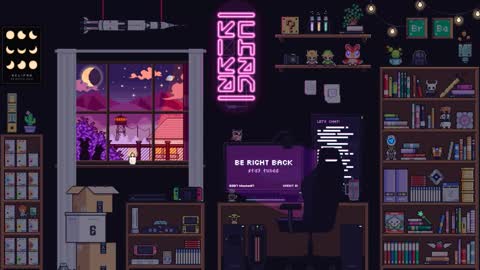 Angel  online show from January 21, 2025, 12:29 pm