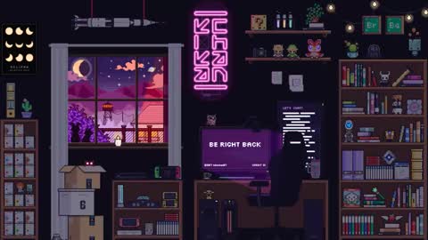 Angel  online show from January 24, 2025, 12:31 pm