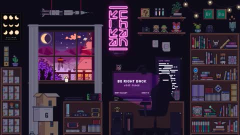 Angel  online show from December 2, 2025, 12:43 pm