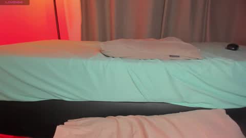 Katya online show from November 11, 2025, 10:54 pm