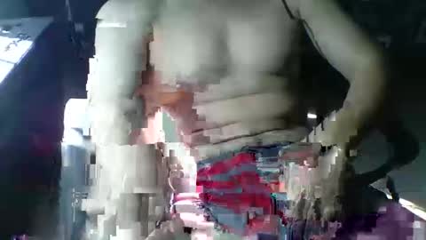 Snapshot of shy_boy0128 chatting on January 15, 2025, 4:32 pm shy_boy0128 online show from January 15, 2025, 4:32 pm