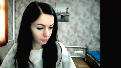 shy_cat_candy online show from September 24, 2025, 9:23 am