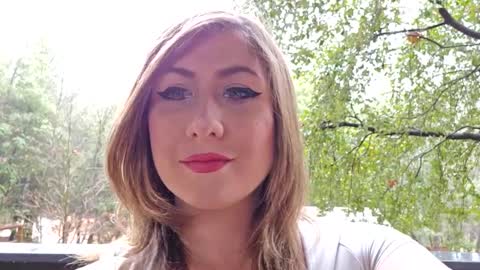 Snapshot of shy_college_girl chatting on February 1, 2025, 10:02 pm Aurora Wolfe  Shy College Girl  Top 16 of all OF Creators online show from February 1, 2025, 10:02 pm