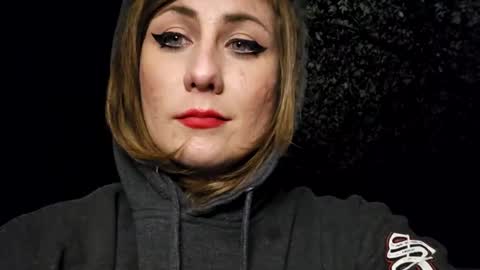 Snapshot of shy_college_girl chatting on February 7, 2025, 3:34 am Aurora Wolfe  Shy College Girl  Top 16 of all OF Creators online show from February 7, 2025, 3:34 am