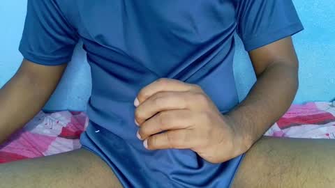 shyeyes online show from December 2, 2024, 4:20 am