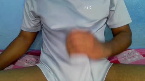 shyeyes online show from December 3, 2024, 8:16 am