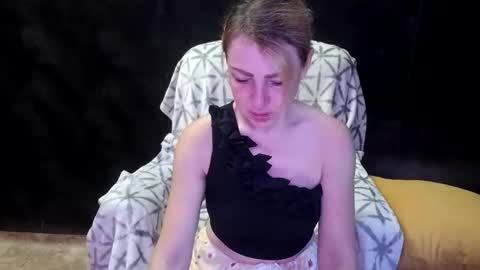 Snapshot of shy_girl80 chatting on November 14, 2025, 1:21 pm shy_girl80 online show from November 14, 2025, 1:21 pm