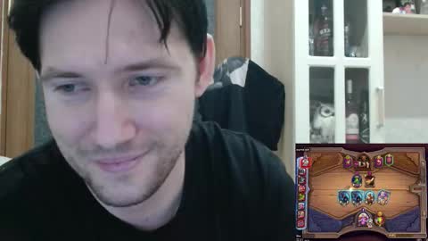 Matthew online show from September 20, 2025, 6:42 pm
