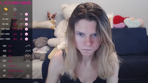 just Alex online show from January 28, 2025, 2:31 pm