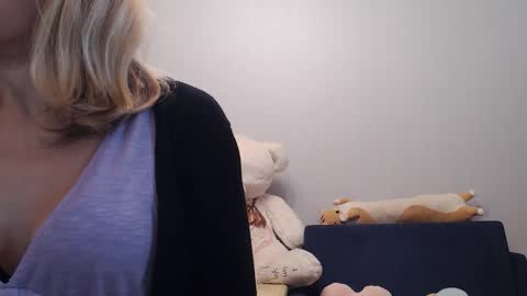 just Alex online show from September 18, 2025, 4:53 pm