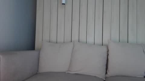 Snapshot of shy_schoolgirl_ chatting on January 27, 2025, 9:44 pm shy_schoolgirl_ online show from January 27, 2025, 9:44 pm