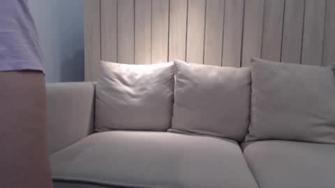 Snapshot of shy_schoolgirl_ chatting on January 29, 2025, 7:43 pm shy_schoolgirl_ online show from January 29, 2025, 7:43 pm