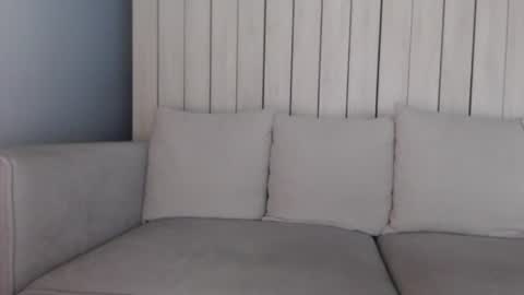 Snapshot of shy_schoolgirl_ chatting on January 30, 2025, 10:08 pm shy_schoolgirl_ online show from January 30, 2025, 10:08 pm