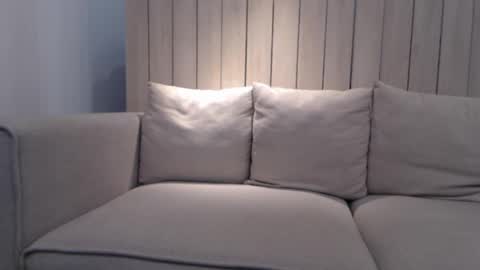 Snapshot of shy_schoolgirl_ chatting on February 1, 2025, 7:55 pm shy_schoolgirl_ online show from February 1, 2025, 7:55 pm