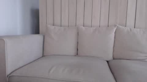 Snapshot of shy_schoolgirl_ chatting on February 2, 2025, 2:13 pm shy_schoolgirl_ online show from February 2, 2025, 2:13 pm