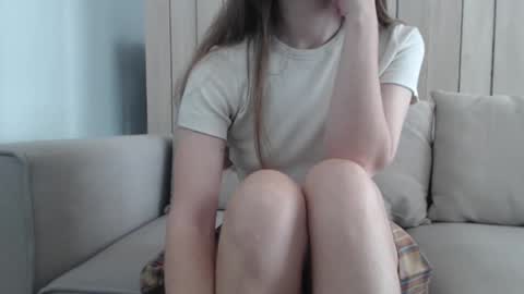 Snapshot of shy_schoolgirl_ chatting on February 8, 2025, 9:03 am shy_schoolgirl_ online show from February 8, 2025, 9:03 am