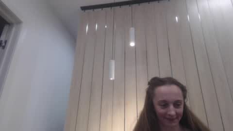 Snapshot of shy_schoolgirl_ chatting on February 8, 2025, 6:12 pm shy_schoolgirl_ online show from February 8, 2025, 6:12 pm