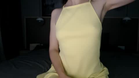 Snapshot of shy_schoolgirl_ chatting on September 14, 2025, 9:03 pm shy_schoolgirl_ online show from September 14, 2025, 9:03 pm