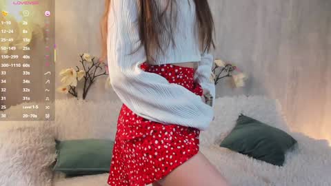 Melanie online show from January 24, 2025, 8:02 am