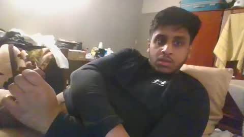 Snapshot of shyamappy777 chatting on December 8, 2024, 8:04 pm . online show from December 8, 2024, 8:04 pm