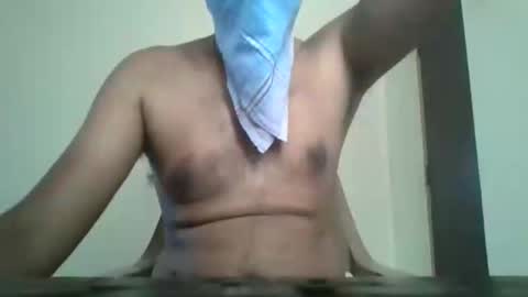 SHYAM online show from February 14, 2025, 5:30 am