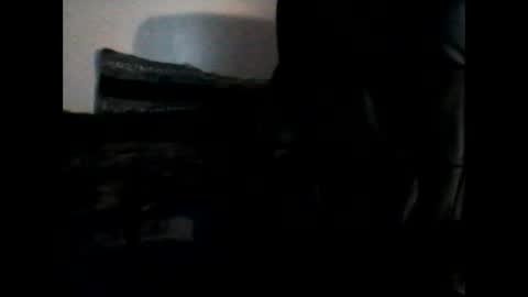 shyboyhugecum2020 online show from December 24, 2024, 5:27 am