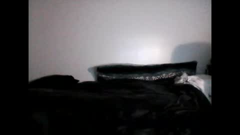 shyboyhugecum2020 online show from January 4, 2025, 6:19 am